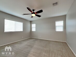 17147 W Orchid Ln in Waddell, AZ - Building Photo - Building Photo