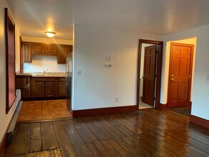 32 N College St in Schenectady, NY - Building Photo - Building Photo