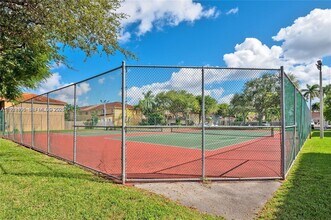 13929 SW 102nd Terrace in Miami, FL - Building Photo - Building Photo