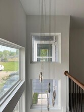 8125 St Louis St in Houston, TX - Foto de edificio - Building Photo