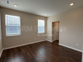 8862 Blackburn St in Fortville, IN - Building Photo - Building Photo