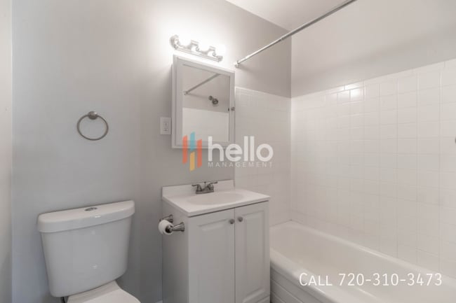 property at 1430 N Moline St
