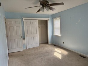 1 Robin Hood Ct in Saratoga Springs, NY - Building Photo - Building Photo