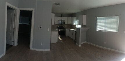 3109 Estara Ave in Los Angeles, CA - Building Photo - Building Photo