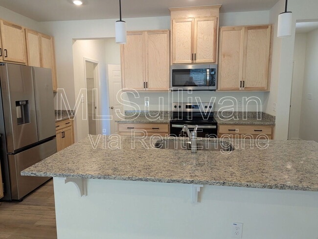 173 Cabernet Dr in Chapel Hill, NC - Building Photo - Building Photo