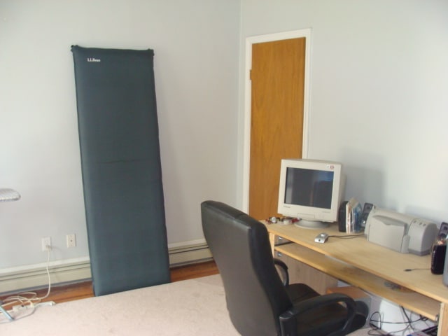 287 Elliot St, Unit 287-12