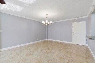 405 N Ocean Blvd in Pompano Beach, FL - Building Photo - Building Photo