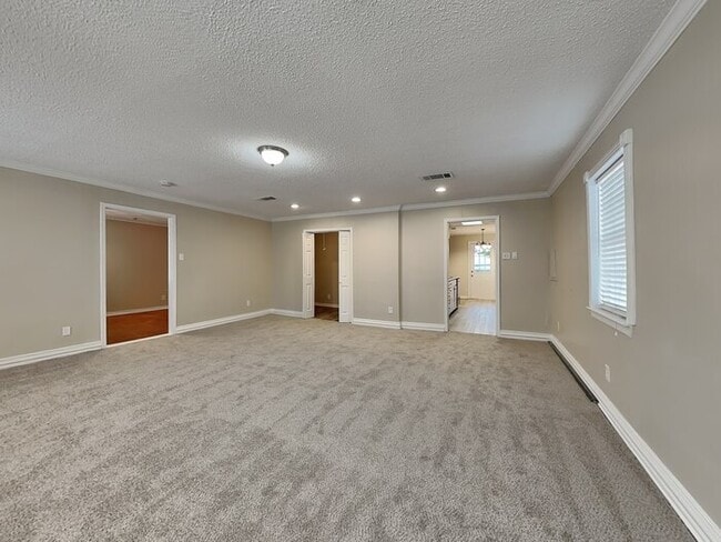 4617 Ashwood Dr in Mesquite, TX - Building Photo - Building Photo