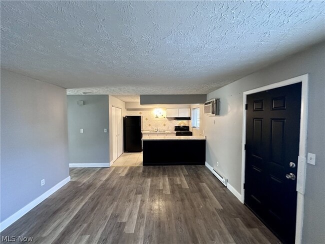 480 Massillon Rd in Akron, OH - Building Photo - Building Photo