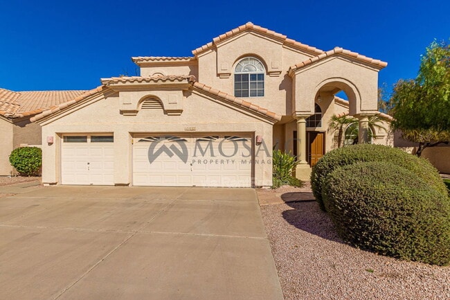 property at 6302 W Shannon St