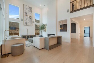 1520 Chisholm Trail in Prosper, TX - Building Photo - Building Photo