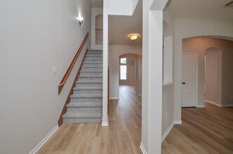 15219 Bartlett Landing Dr in Cypress, TX - Building Photo - Building Photo
