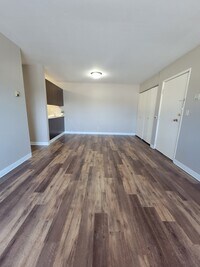 1612 8th St N, Unit 67 photo'