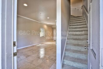 815 Alice St in Monterey, CA - Building Photo - Building Photo