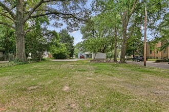 342 Division Ave in Jackson, TN - Building Photo - Building Photo