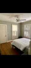 623 Erie St in Shreveport, LA - Foto de edificio - Building Photo