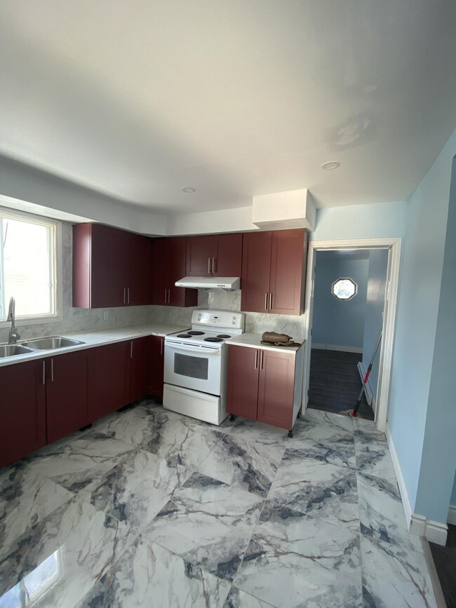 property at 175 St Patrick St