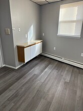 344 Washington Ave in Waterbury, CT - Building Photo - Building Photo