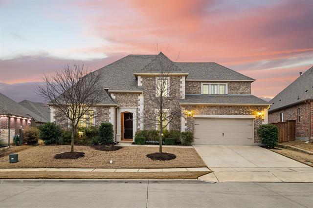property at 1005 Wimberly Ln