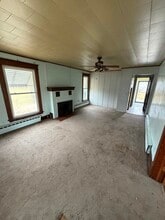 504 S Seminary St in Georgetown, IL - Building Photo - Building Photo