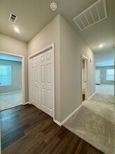 2006 E Annette Dr in Siloam Springs, AR - Building Photo - Building Photo