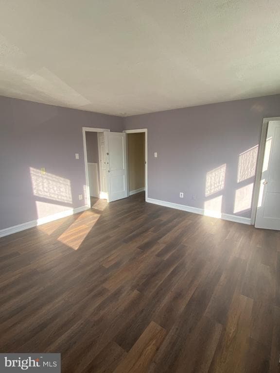 7400 Rugby St in Philadelphia, PA - Building Photo - Building Photo