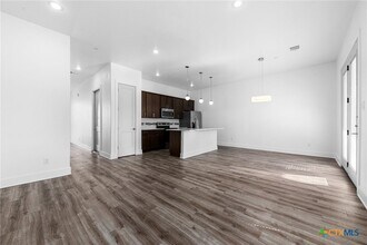 6365 S 31st St in Temple, TX - Building Photo - Building Photo