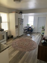 2926 N Hamlin Ave, Unit 1 in Chicago, IL - Foto de edificio - Building Photo