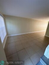 805 NW 46th Ave in Plantation, FL - Building Photo - Building Photo