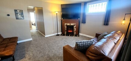 822 E 4th St, Unit #1 in Duluth, MN - Building Photo - Building Photo