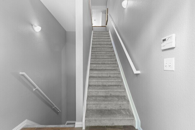 2 Garfield St in Denver, CO - Building Photo - Building Photo