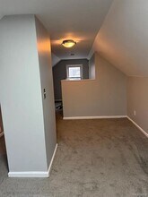 28243 Schram St in Roseville, MI - Building Photo - Building Photo