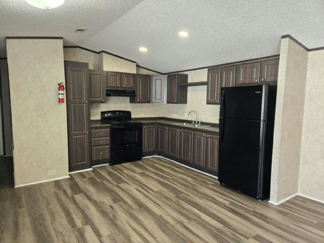 76 Stebbins Dr in Winter Haven, FL - Building Photo - Building Photo