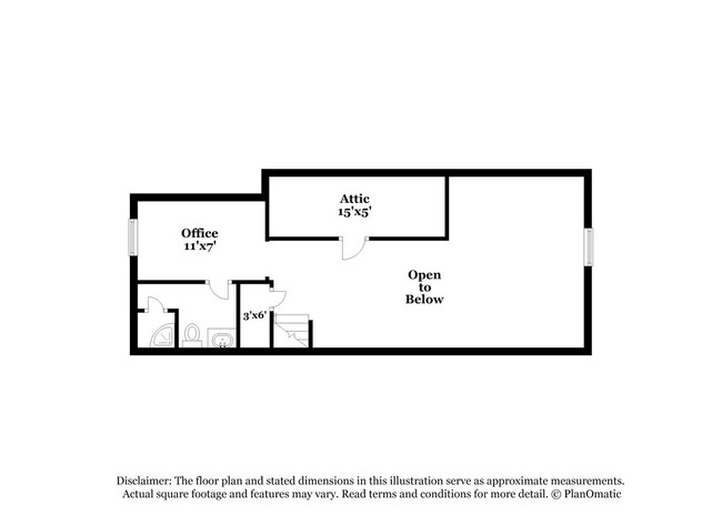 445 Timber Meadow Lake in Fuquay Varina, NC - Building Photo - Building Photo