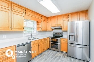 2309 Stephens Cir in Gainesville, GA - Building Photo - Building Photo