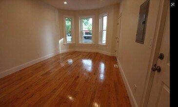 79 Brighton Ave, Unit 1 in Boston, MA - Building Photo - Building Photo