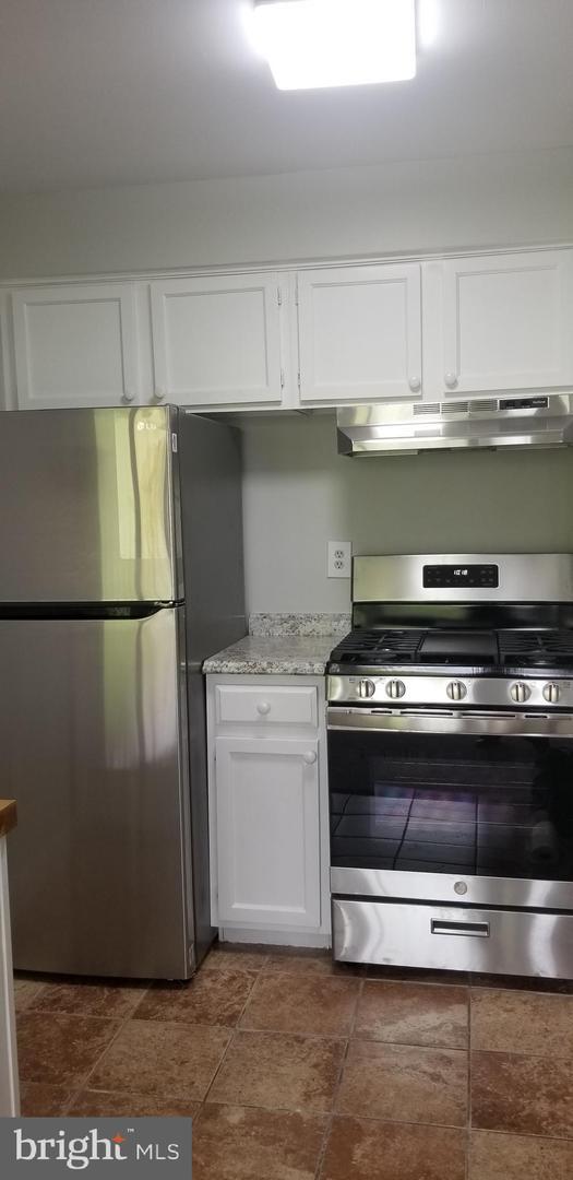 7753 Patriot Dr-Unit -45 in Annandale, VA - Building Photo - Building Photo
