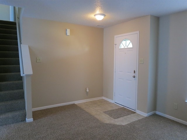 2898 Hearthside Dr in Greenwood, IN - Building Photo - Building Photo