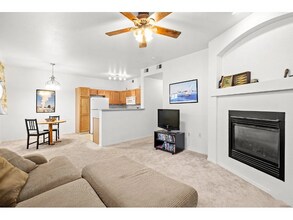 3002 W Elizabeth St in Fort Collins, CO - Building Photo - Building Photo