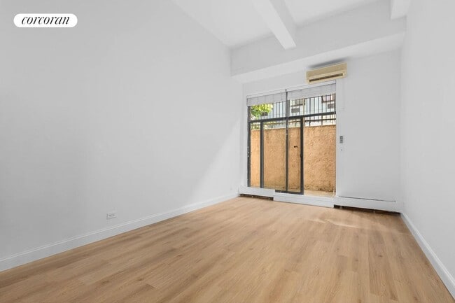 property at 350 E 62nd St