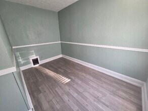 232 Oakley Pl NE in Grand Rapids, MI - Building Photo - Building Photo