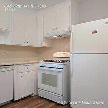 7349 62nd Ave N in New Hope, MN - Building Photo - Building Photo