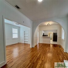 103 W 51st St in Savannah, GA - Building Photo - Building Photo
