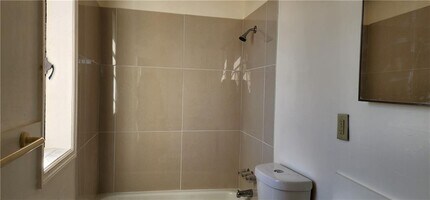 15 S Main St in Jasper, GA - Building Photo - Building Photo