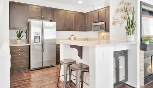 property at 14121 Brent Wilsey Pl