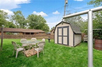 140 Redbud Dr in Springboro, OH - Building Photo - Building Photo