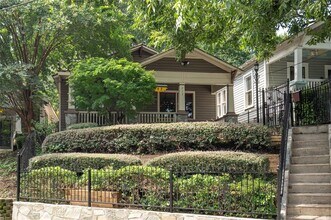 717 United Ave SE in Atlanta, GA - Building Photo - Building Photo