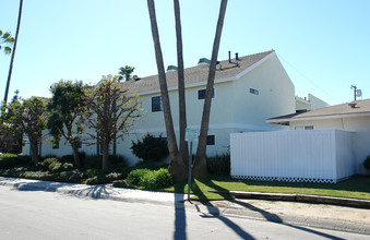 505 Saint Andrews Rd in Newport Beach, CA - Building Photo - Building Photo