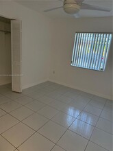 18142 SW 139th Path in Miami, FL - Building Photo - Building Photo