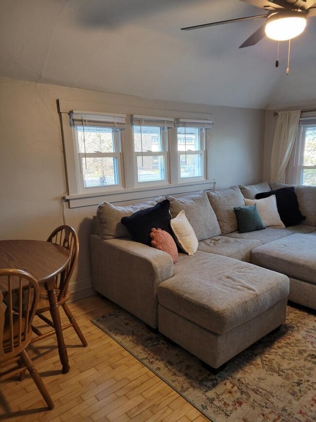 165 Huff St in Winona, MN - Building Photo - Building Photo